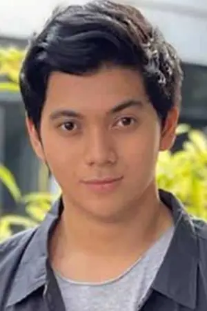 Photo Ajil Ditto #307036