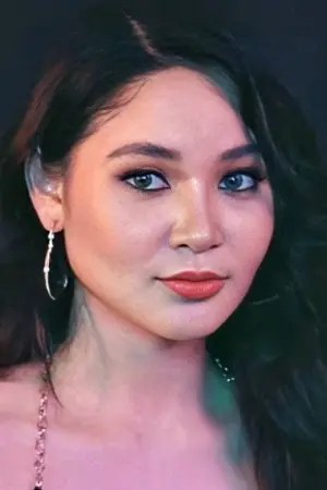 Photo Allison Smith #57313