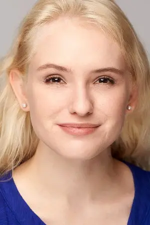 Photo April Yanko #399073