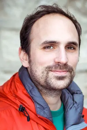 Photo Benjamin Renner #27218