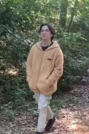 Photo Charles Baltazar #298346