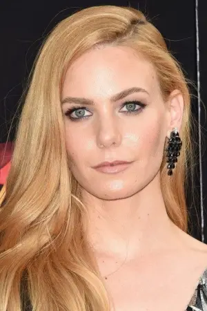 Photo Chloe Lanier #367788