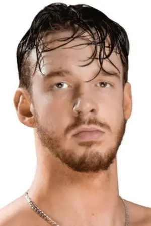 Photo Connor Mills #339293