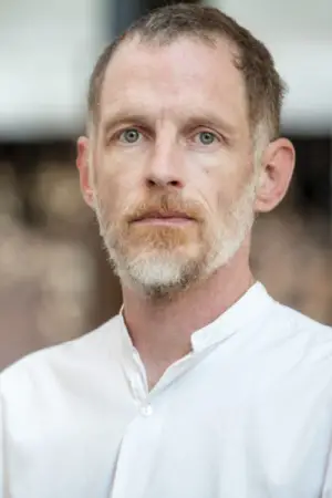 Photo David White #396300