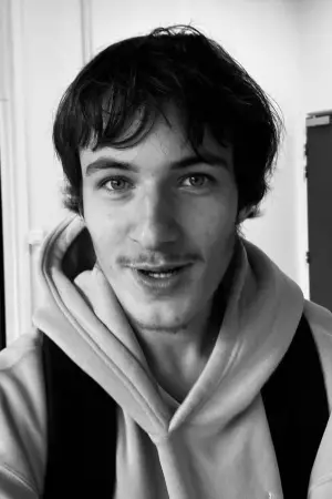 Photo Grégoire Mazurier #365179