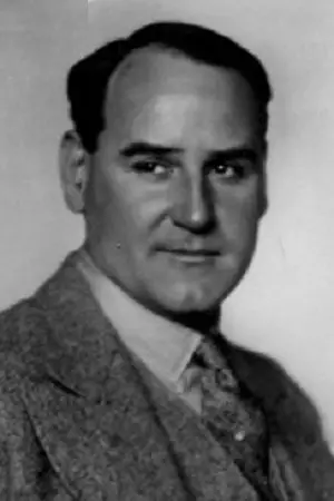 Photo Hans Adalbert Schlettow #348907