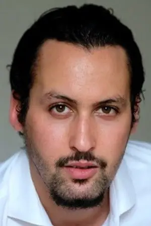 Photo Illyès Salah #338573