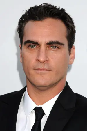 Photo Joaquin Phoenix #250