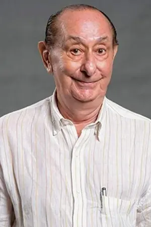 Photo José Santa Cruz #124547