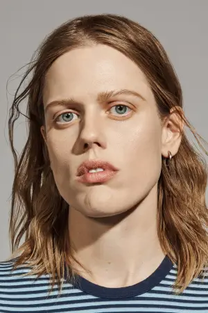 Photo Kelly McCormack #334760