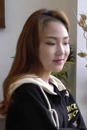 Photo Lee Sul-ah #197260