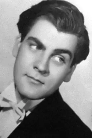 Photo Lewis Howard #142628