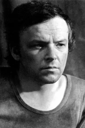 Photo Marian Opania #1410