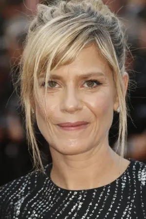 Photo Marina Foïs #85695