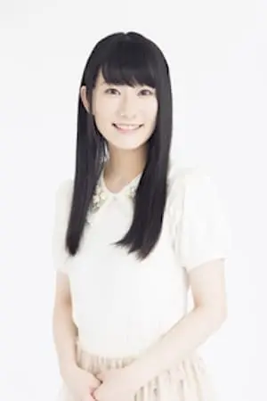 Photo Miho Okasaki #34164