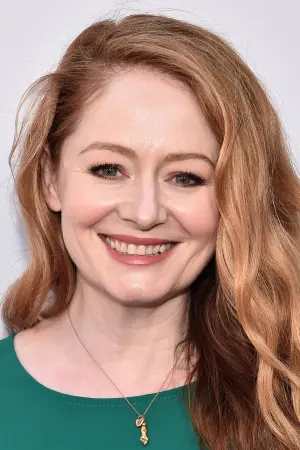 Photo Miranda Otto #7294
