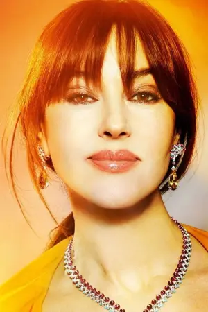 Photo Monica Bellucci #69929