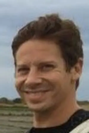 Photo Monte Thompson #26713