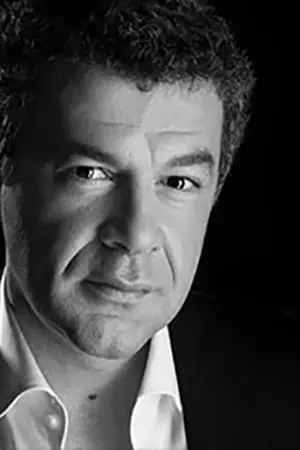 Photo Nebojša Glogovac #300422