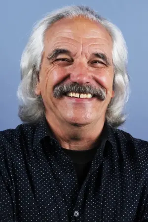 Photo Paul Willis #112650