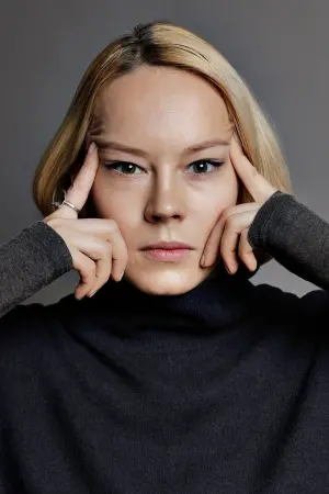 Photo Piret Sootla #271437