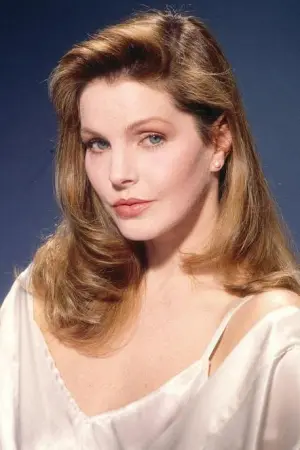 Photo Priscilla Presley #66860