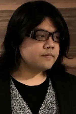 Photo Rei Ishizuka #80634