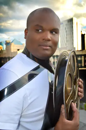 Photo Ryan Orizabal #349268