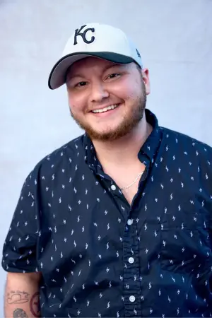 Photo Sav Rodgers #385894