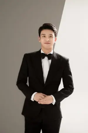 Photo Seol Jung-hwan #298260