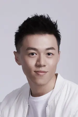 Photo Chuck You #283781