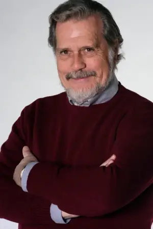 Photo Sinde Filipe #399776