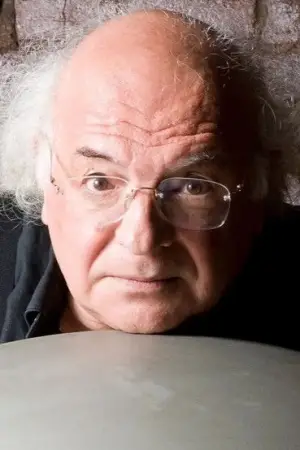 Photo Slava Tsukerman #356226