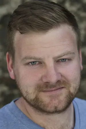 Photo Stephen Jones #254574