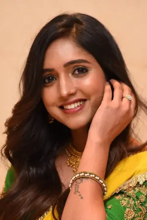 Photo Vaishali Raj #253416