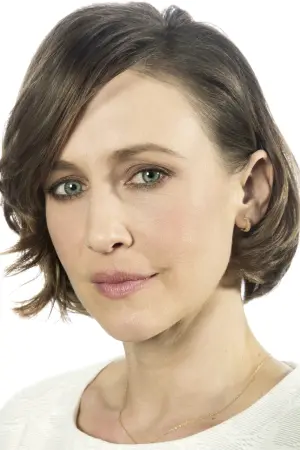 Photo Vera Farmiga #66732