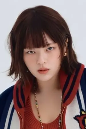 Photo JEONGYEON #253087