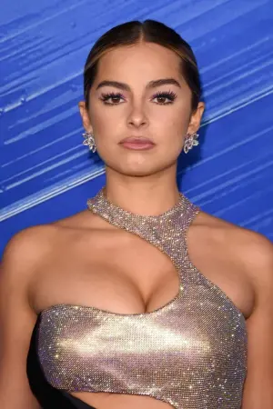 Photo Addison Rae #1008