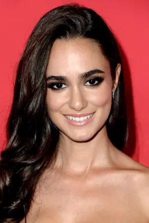 Photo Alicia Sanz #64680