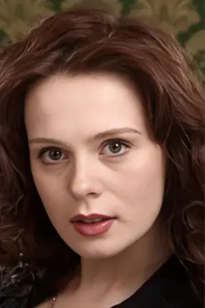 Photo Alla Yuganova #348158