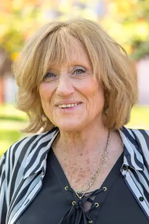 Photo Amélia Videira #384023