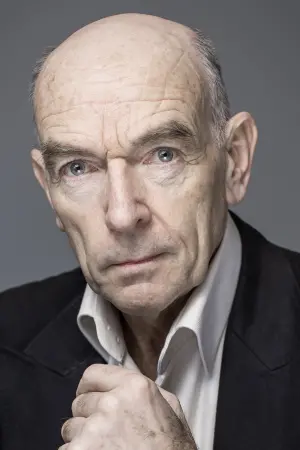 Photo Bosco Hogan #53117