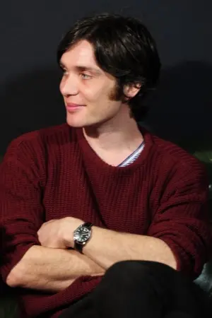 Photo Cillian Murphy #72895