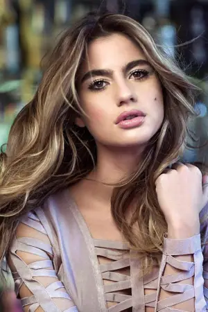 Photo Cristina Marino #374396