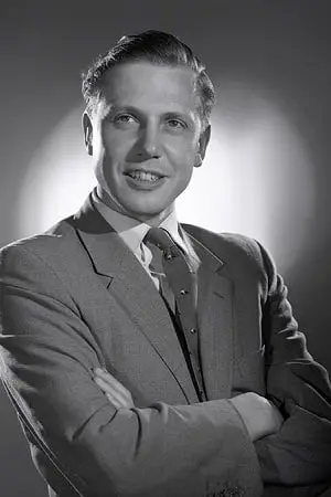 Photo David Attenborough #105329