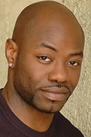 Photo Dayo Ade #113083