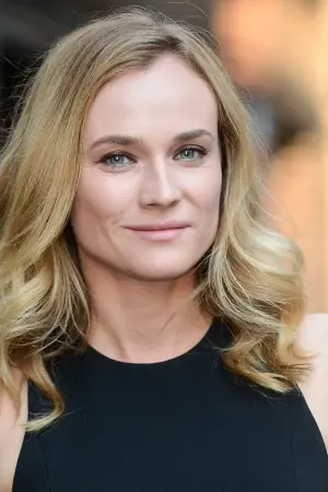 Photo Diane Kruger #37022
