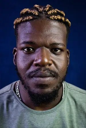 Photo Digão Ribeiro #351983