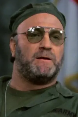 Photo Gary Klar #84238