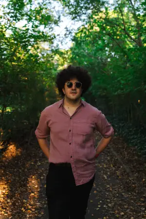 Photo Jack Zatkowsky #353252